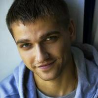 Отзыв от Валерий - DTV виза