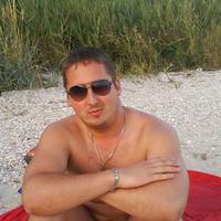 Отзыв от Кирилл - Виза Destination Thailand