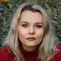 Отзыв от Валерия - DTV виза